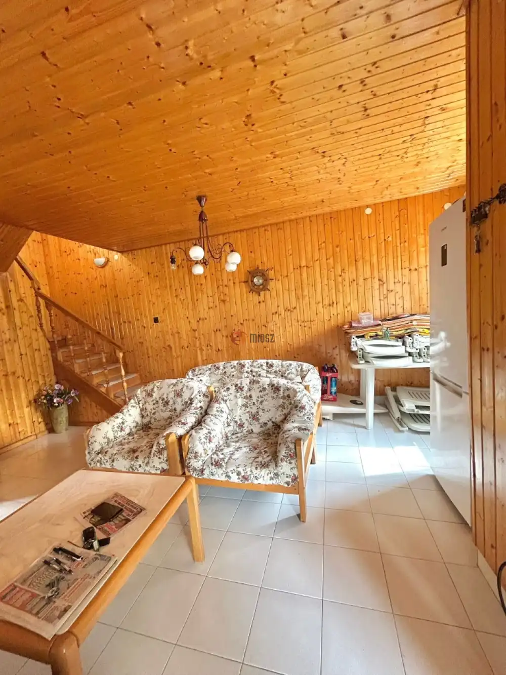 Somogy megye - Siófok