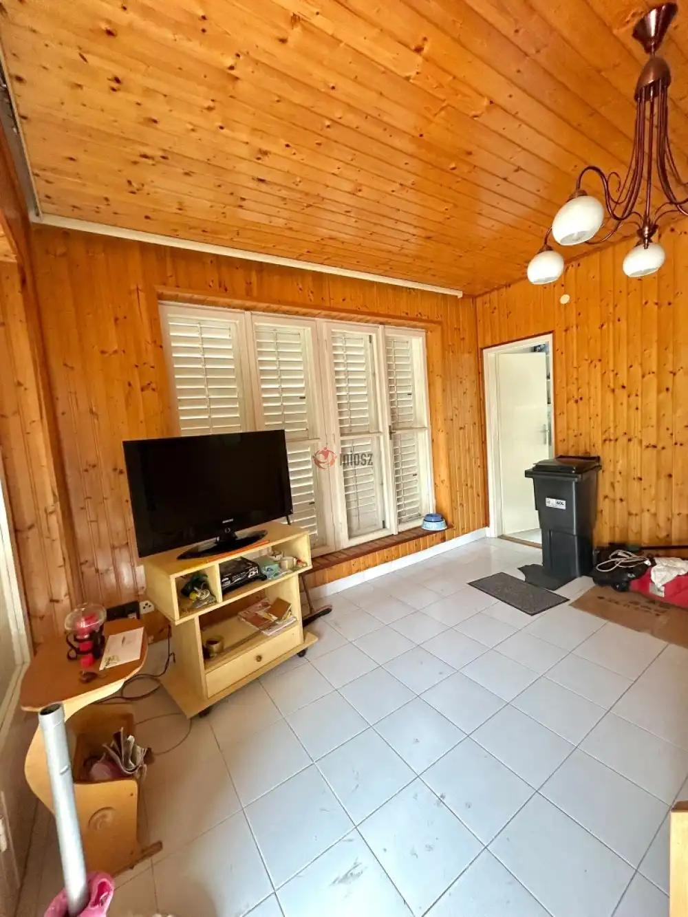 Somogy megye - Siófok