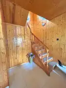 Somogy megye - Siófok