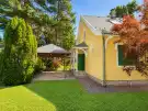 Somogy megye - Siófok