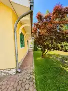Somogy megye - Siófok