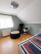 Somogy megye - Siófok
