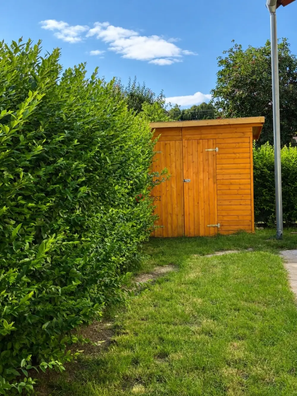 Somogy megye - Siófok