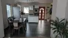 Somogy megye - Siófok