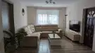 Somogy megye - Siófok