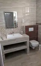 Somogy megye - Siófok