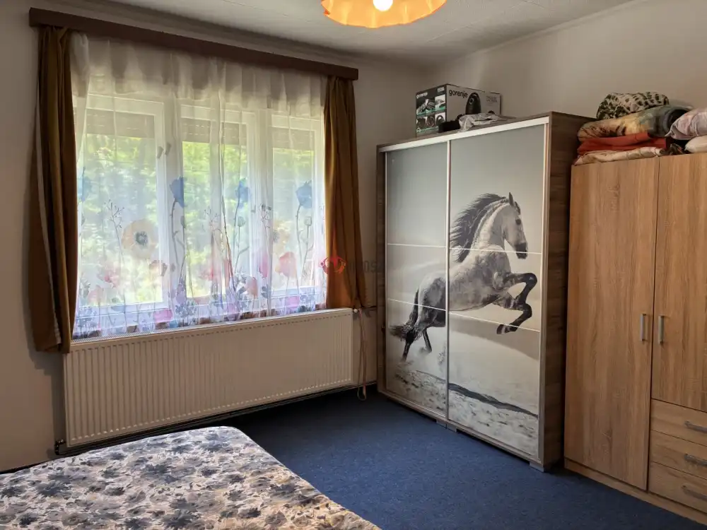 Zala megye - Söjtör