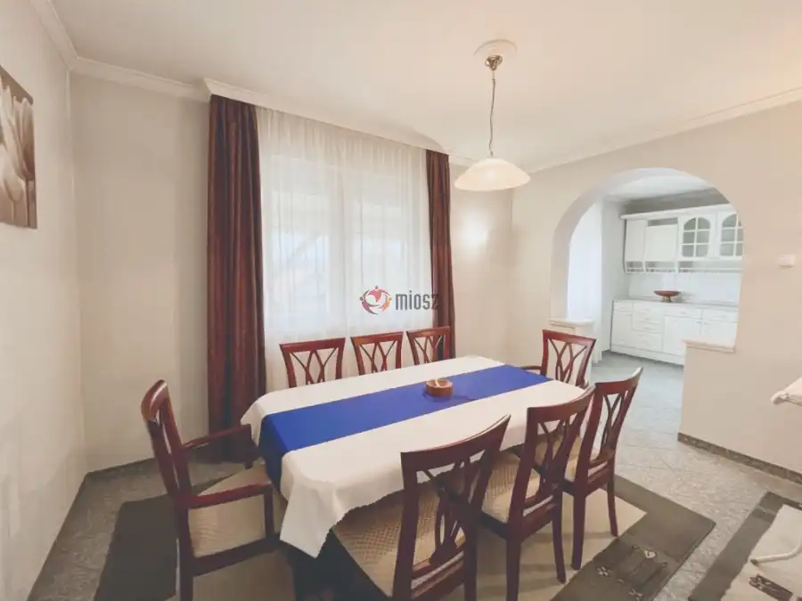 eladó családi ház, Söjtör eladó családi ház, Söjtör