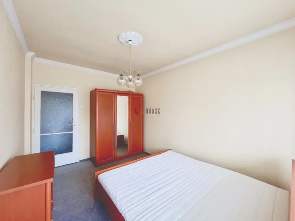 Zala megye - Söjtör