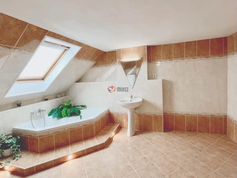 Zala megye - Söjtör