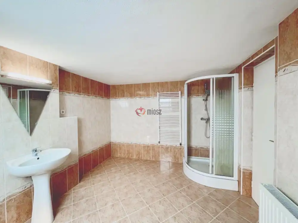 Zala megye - Söjtör