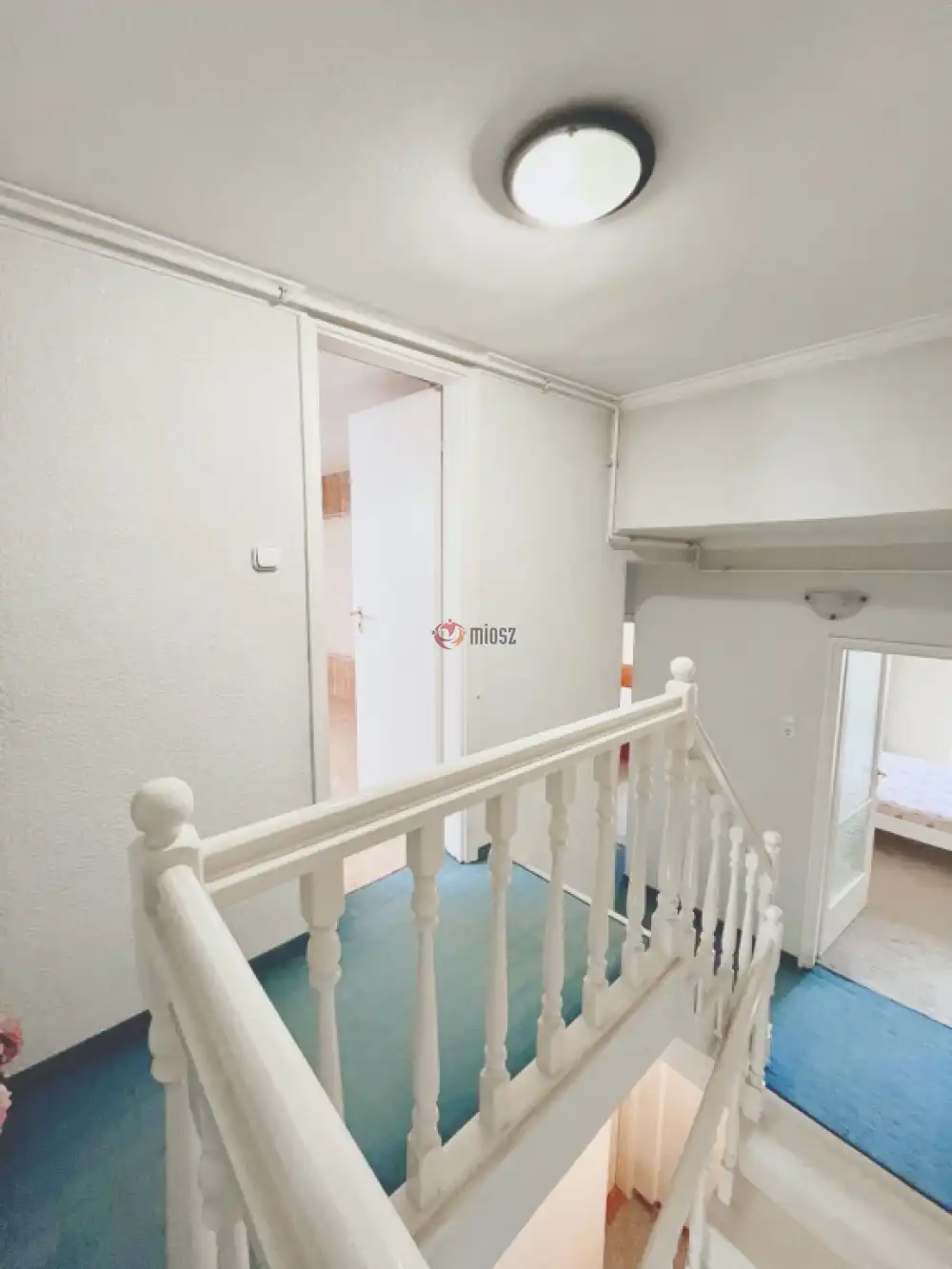 Zala megye - Söjtör