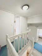 Zala megye - Söjtör