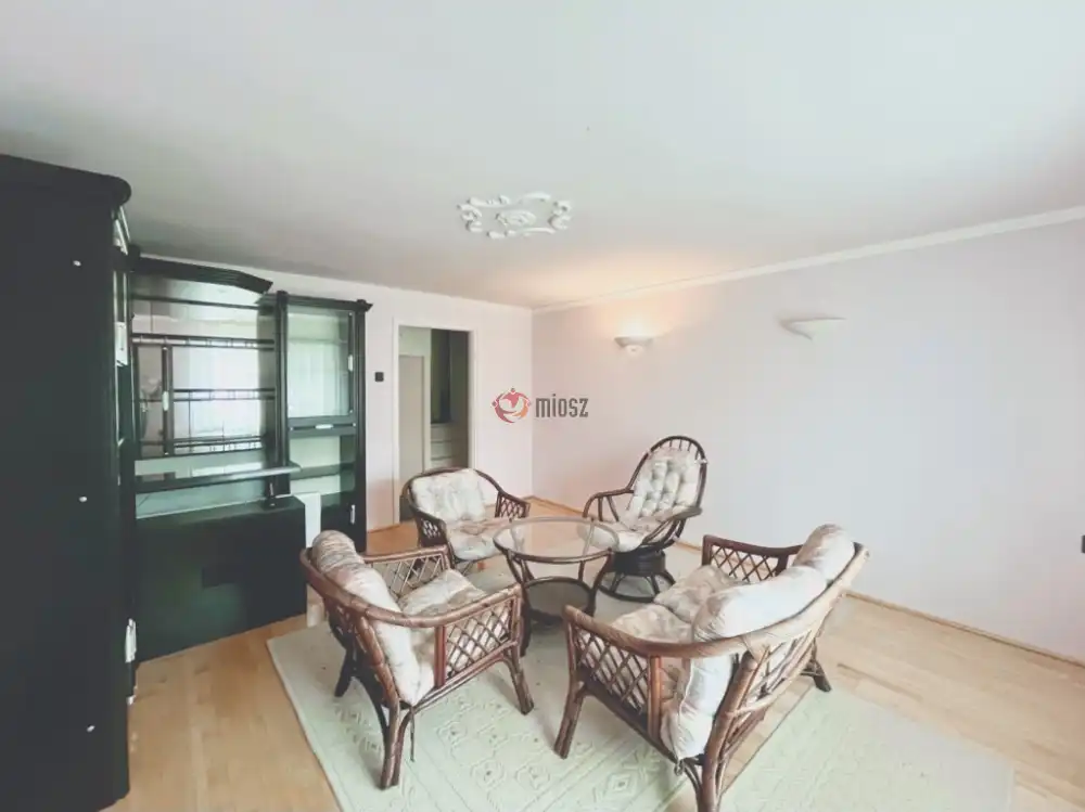 Zala megye - Söjtör