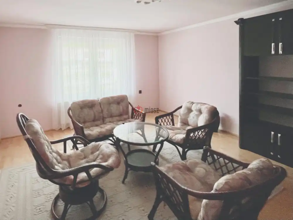 Zala megye - Söjtör