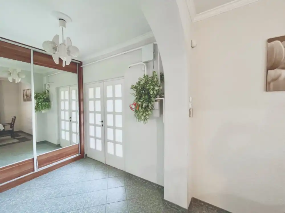 Zala megye - Söjtör