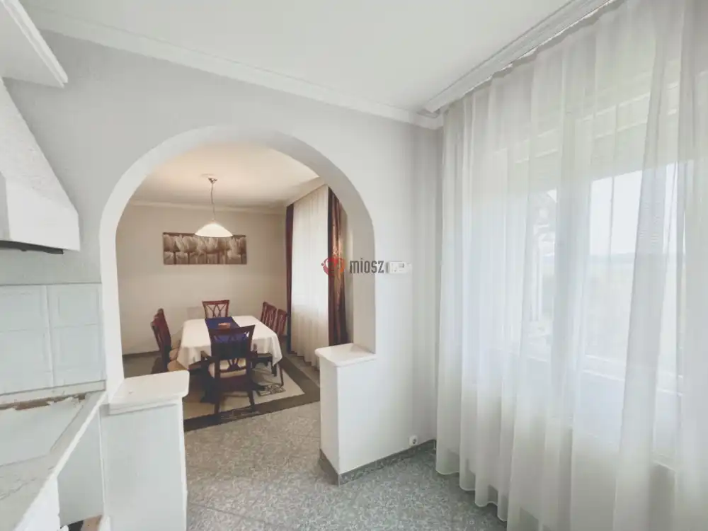 Zala megye - Söjtör