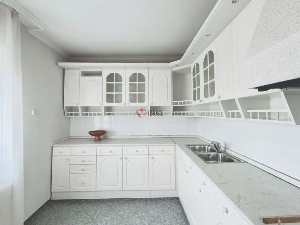 Zala megye - Söjtör