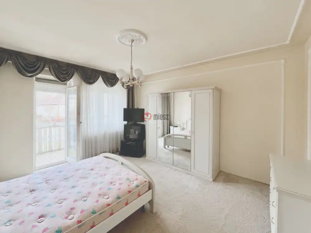 Zala megye - Söjtör