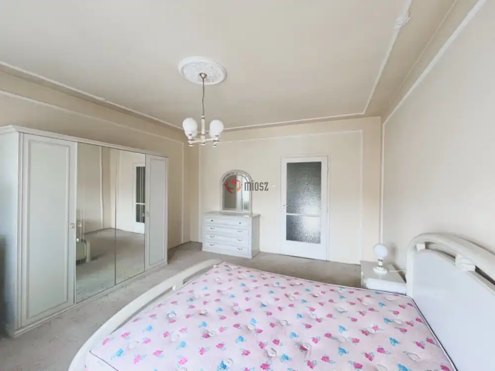 Zala megye - Söjtör