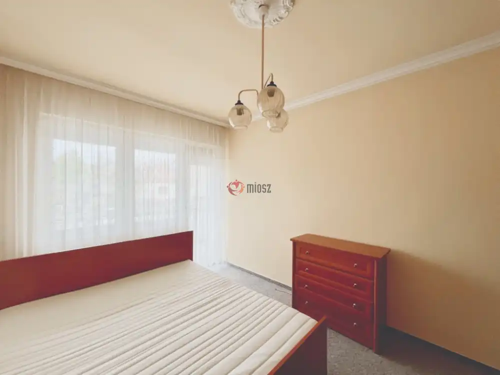 Zala megye - Söjtör