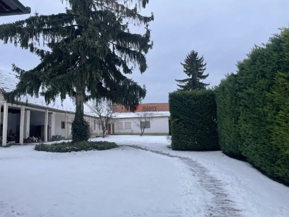 Pest megye - Solymár