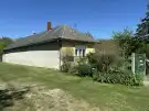 Vas megye - Sorkikápolna