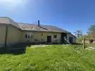 Vas megye - Sorkikápolna