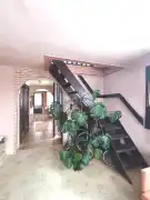 Pest megye - Sóskút