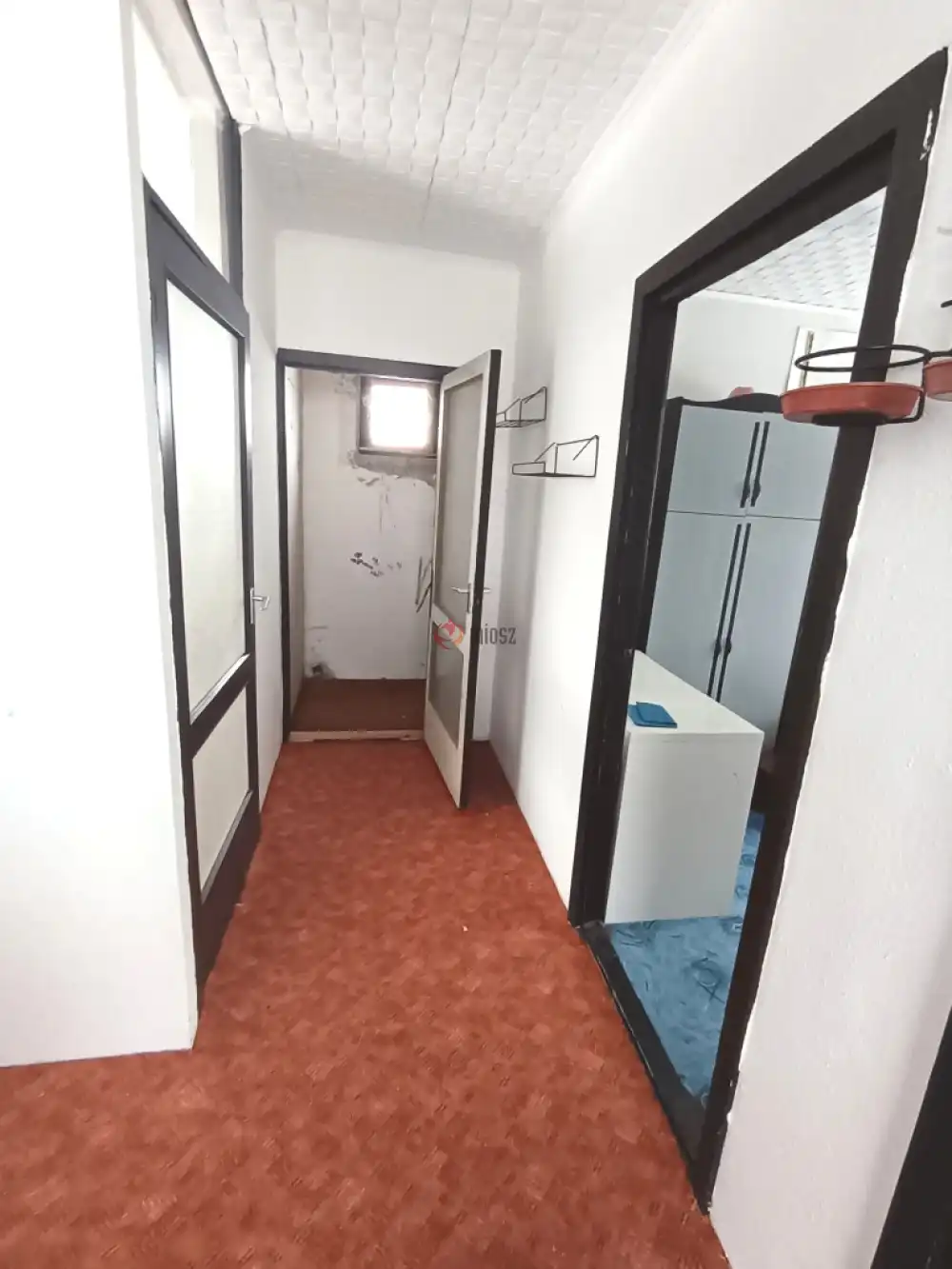 Pest megye - Sóskút