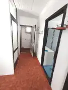 Pest megye - Sóskút