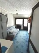 Pest megye - Sóskút