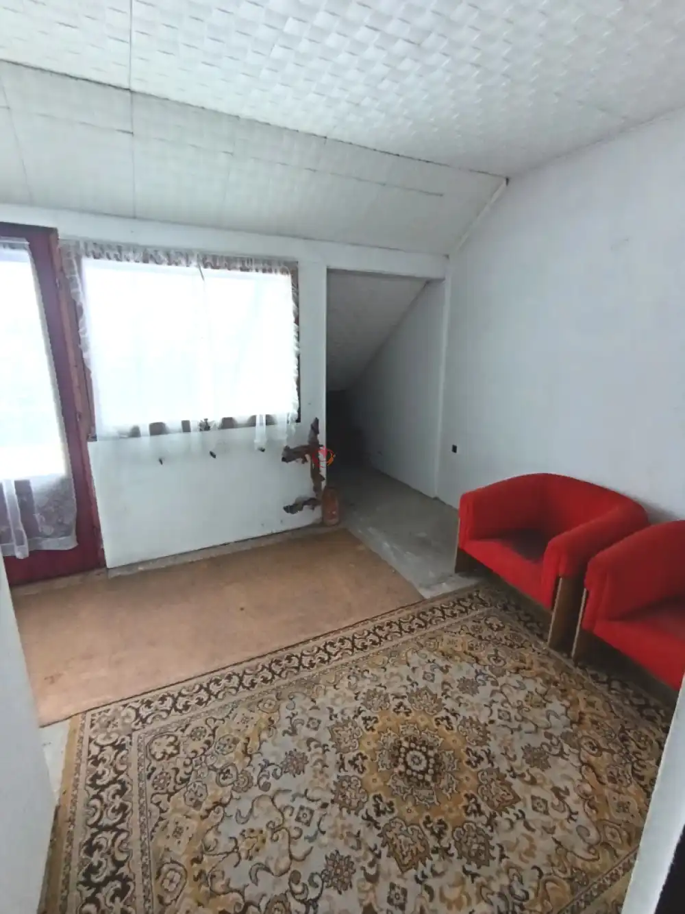 Pest megye - Sóskút