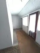 Pest megye - Sóskút