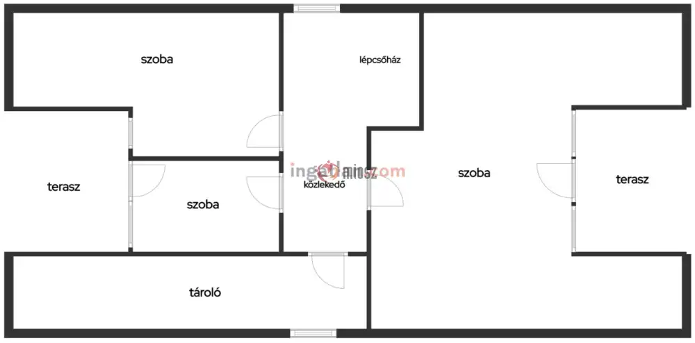 Pest megye - Sóskút