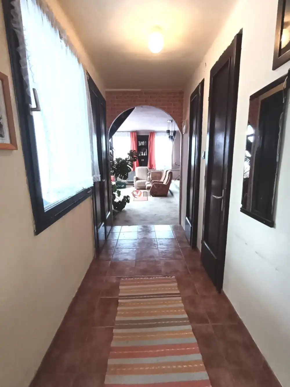 Pest megye - Sóskút