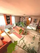 Pest megye - Sóskút