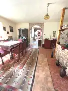 Pest megye - Sóskút