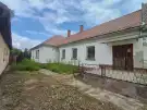 Bács-Kiskun megye - Sükösd
