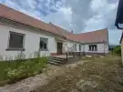Bács-Kiskun megye - Sükösd
