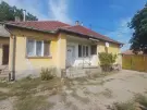 Bács-Kiskun megye - Sükösd