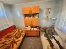 Pest megye - Sülysáp