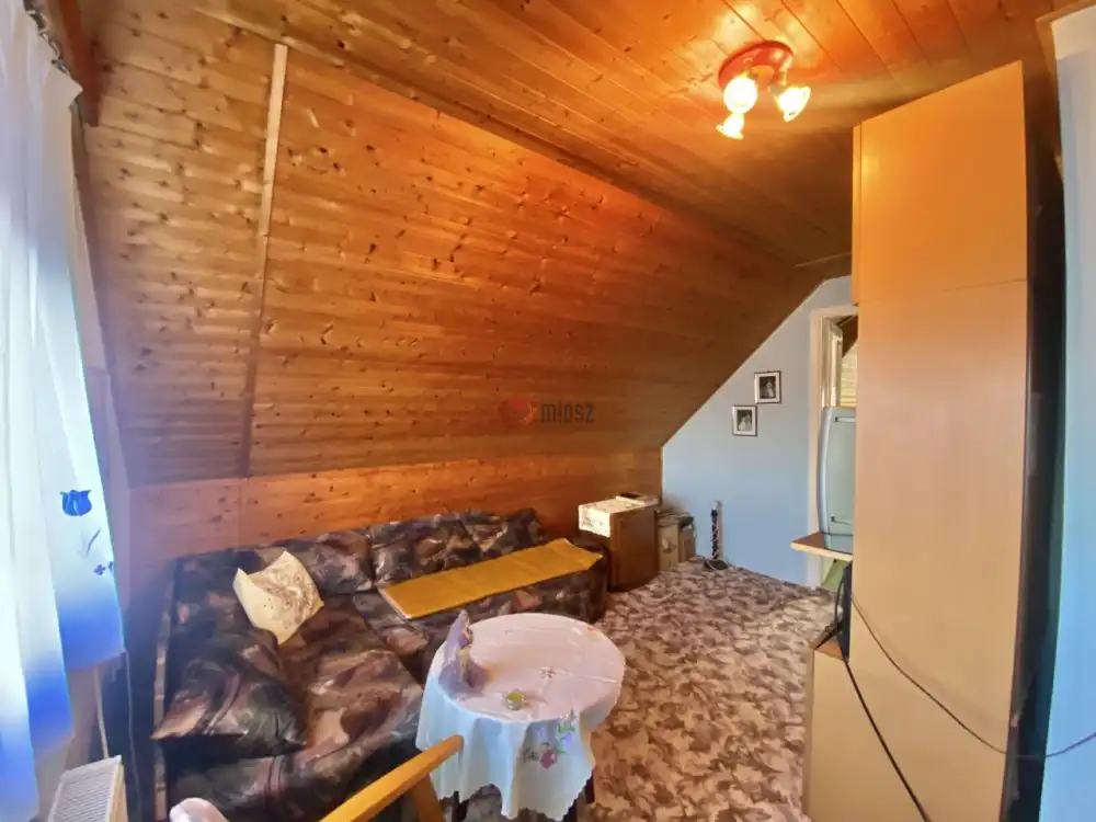 Pest megye - Sülysáp