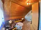 Pest megye - Sülysáp