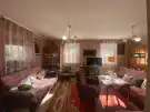 Pest megye - Sülysáp