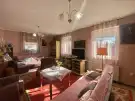 Pest megye - Sülysáp
