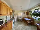 Pest megye - Sülysáp