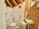 Pest megye - Sülysáp