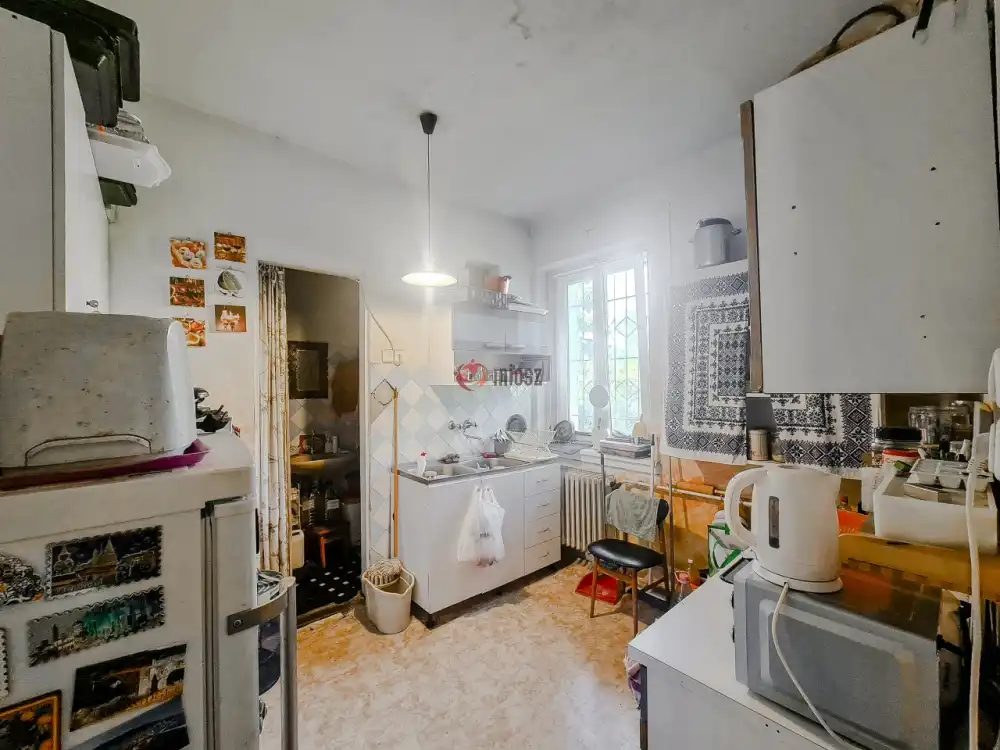 Pest megye - Sülysáp