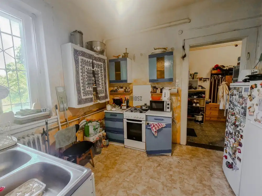 Pest megye - Sülysáp